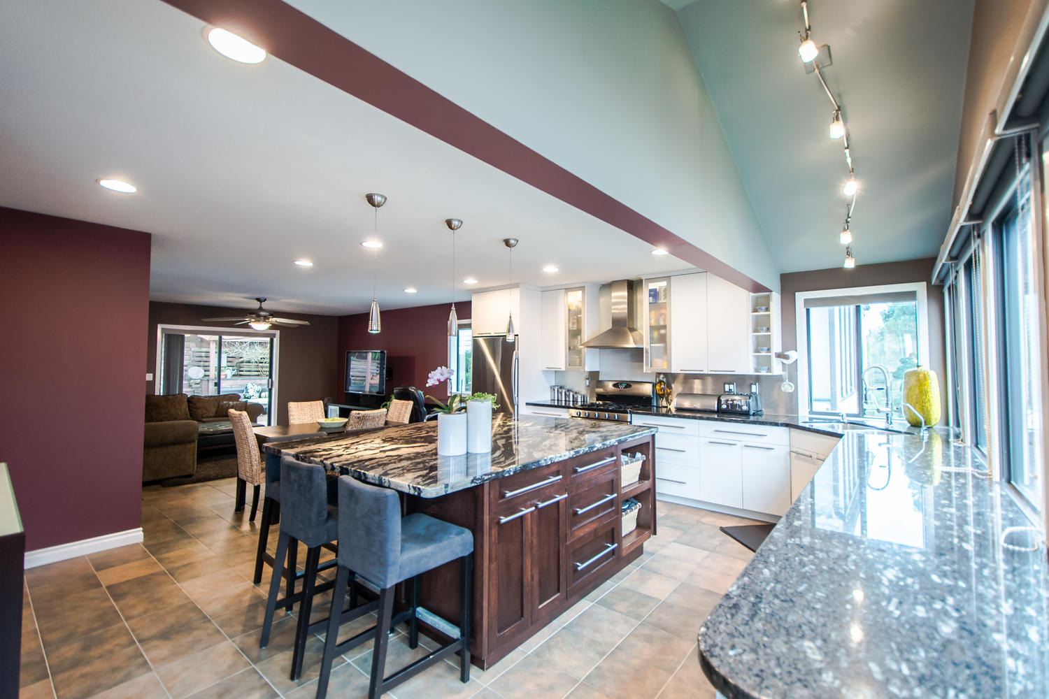 7600 Barrymore Drive, Delta, BC 17