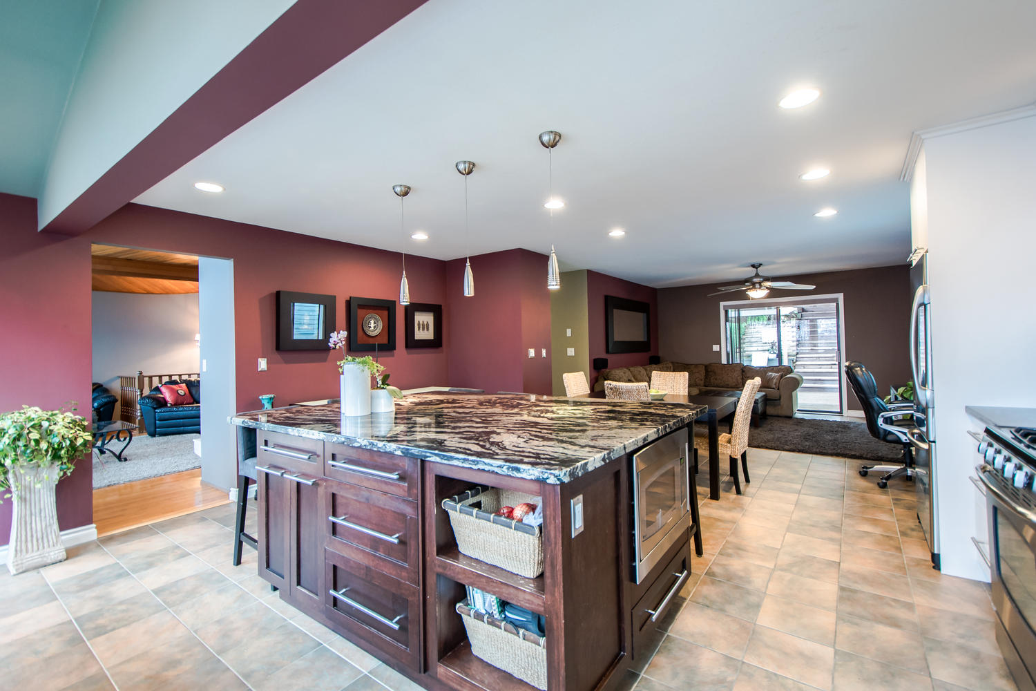 7600 Barrymore Drive, Delta, BC 18