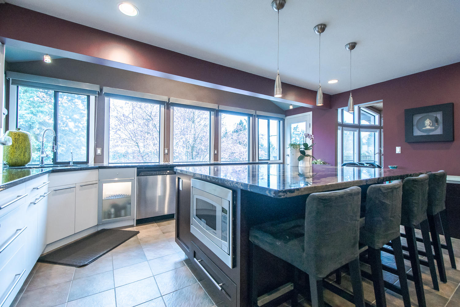7600 Barrymore Drive, Delta, BC 19