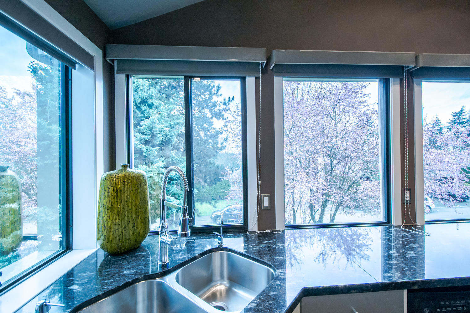 7600 Barrymore Drive, Delta, BC 20