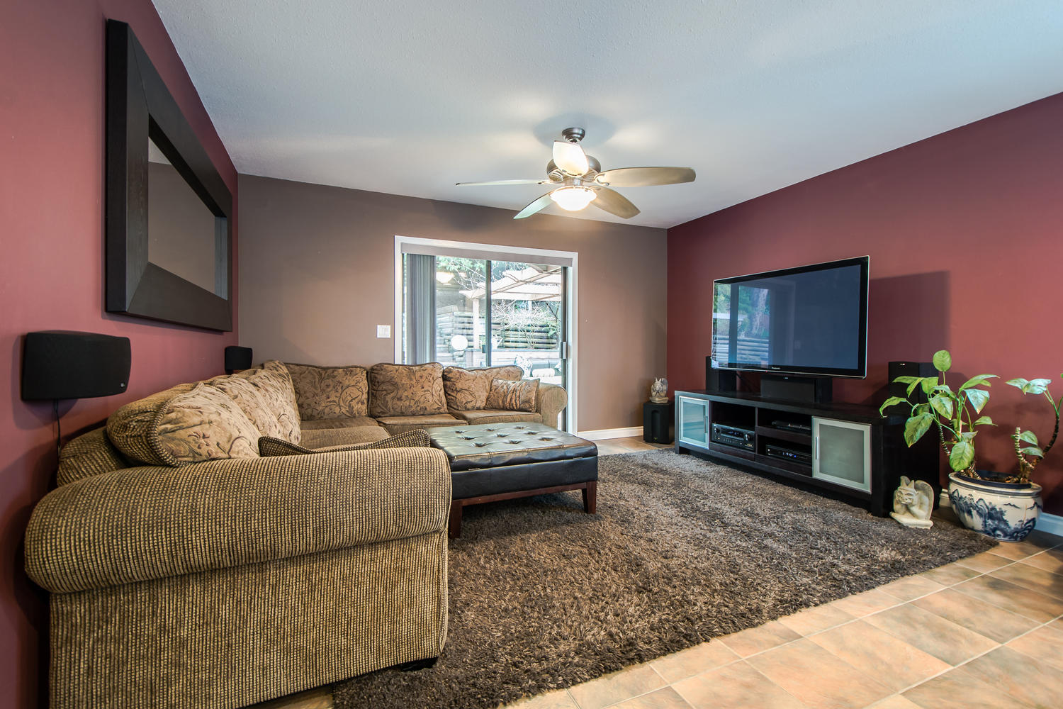 7600 Barrymore Drive, Delta, BC 21