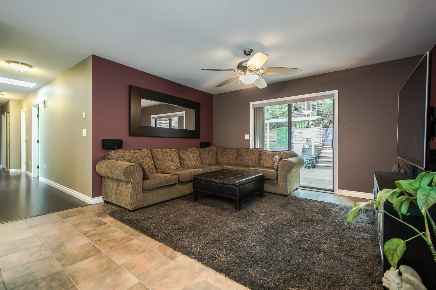 7600 Barrymore Drive, Delta, BC 22
