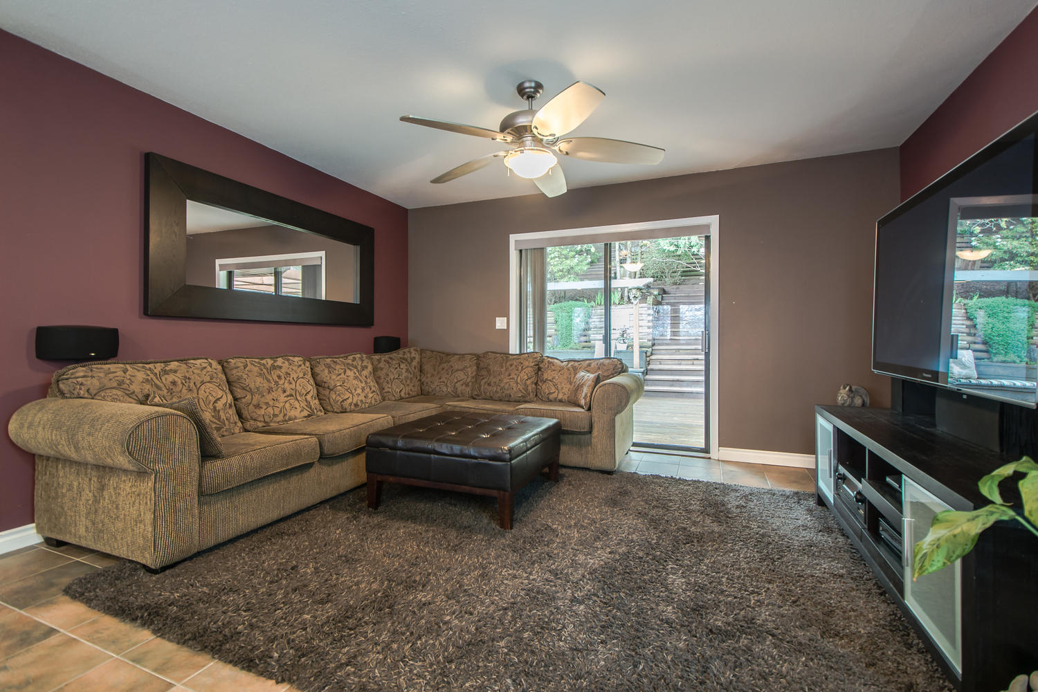 7600 Barrymore Drive, Delta, BC 23