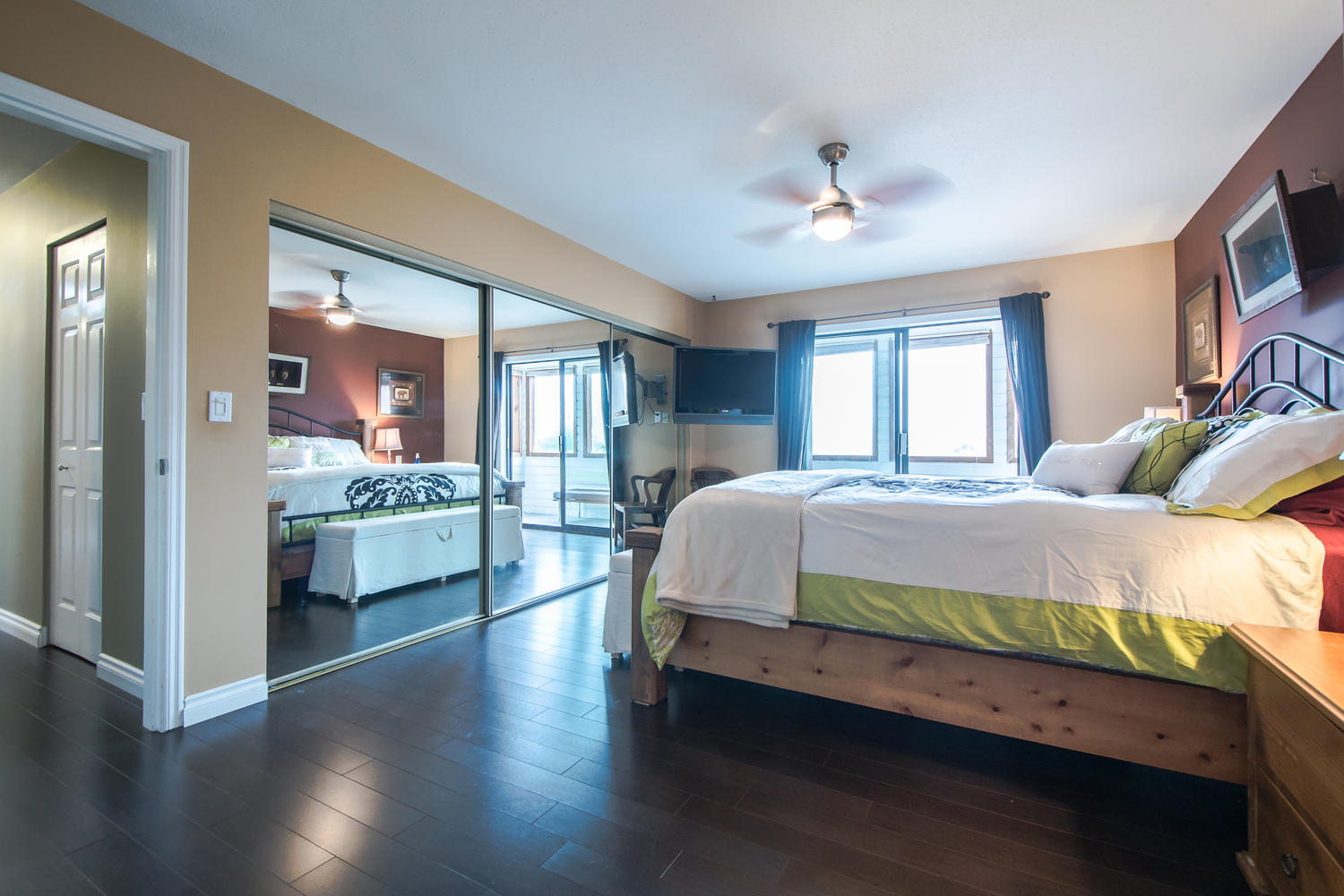 7600 Barrymore Drive, Delta, BC 25