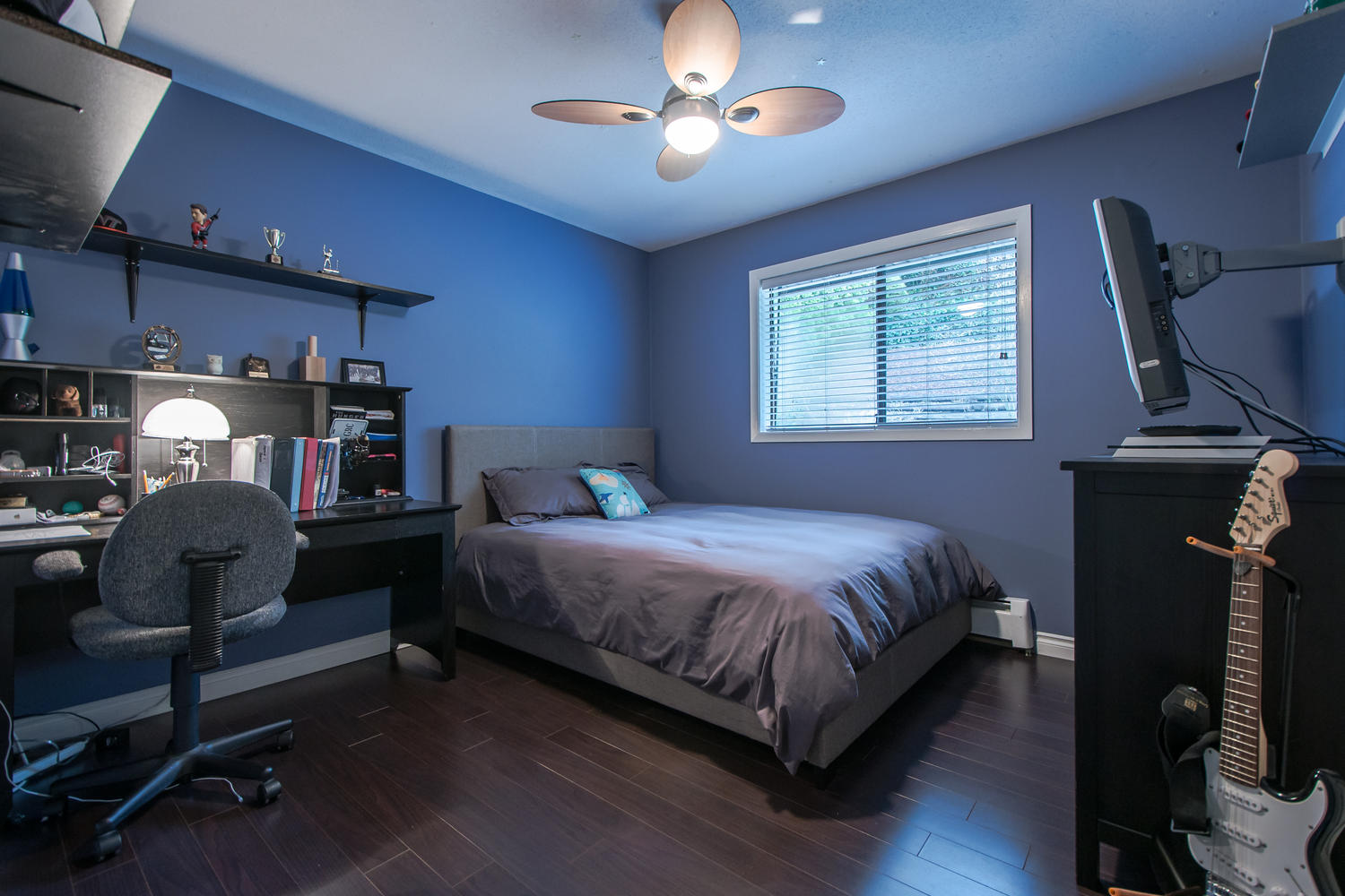 7600 Barrymore Drive, Delta, BC 30