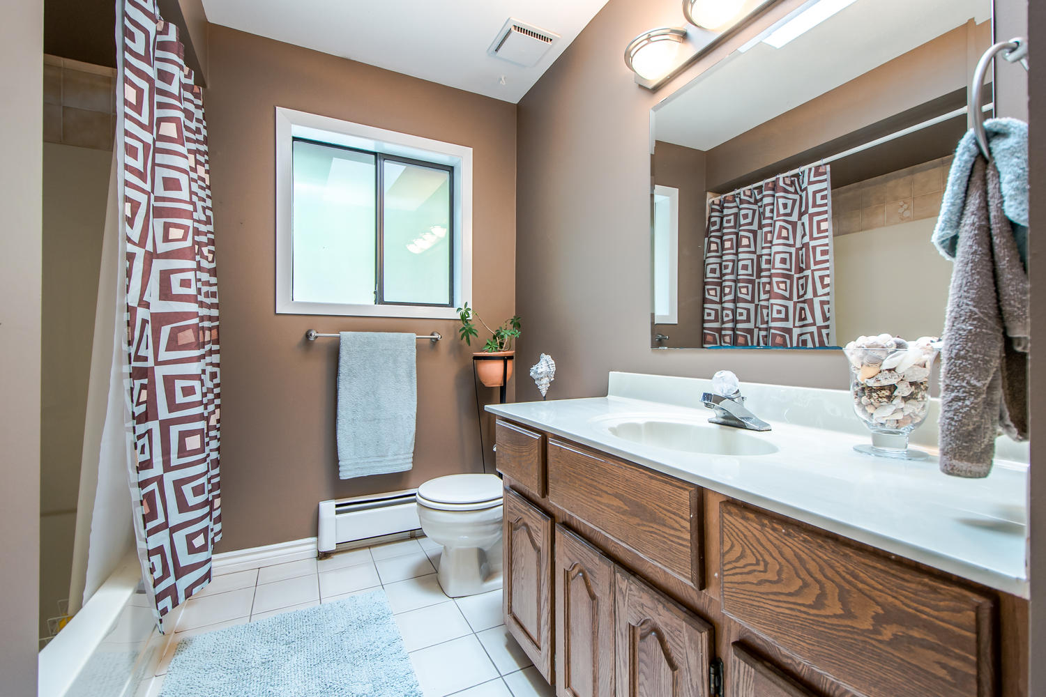 7600 Barrymore Drive, Delta, BC 31