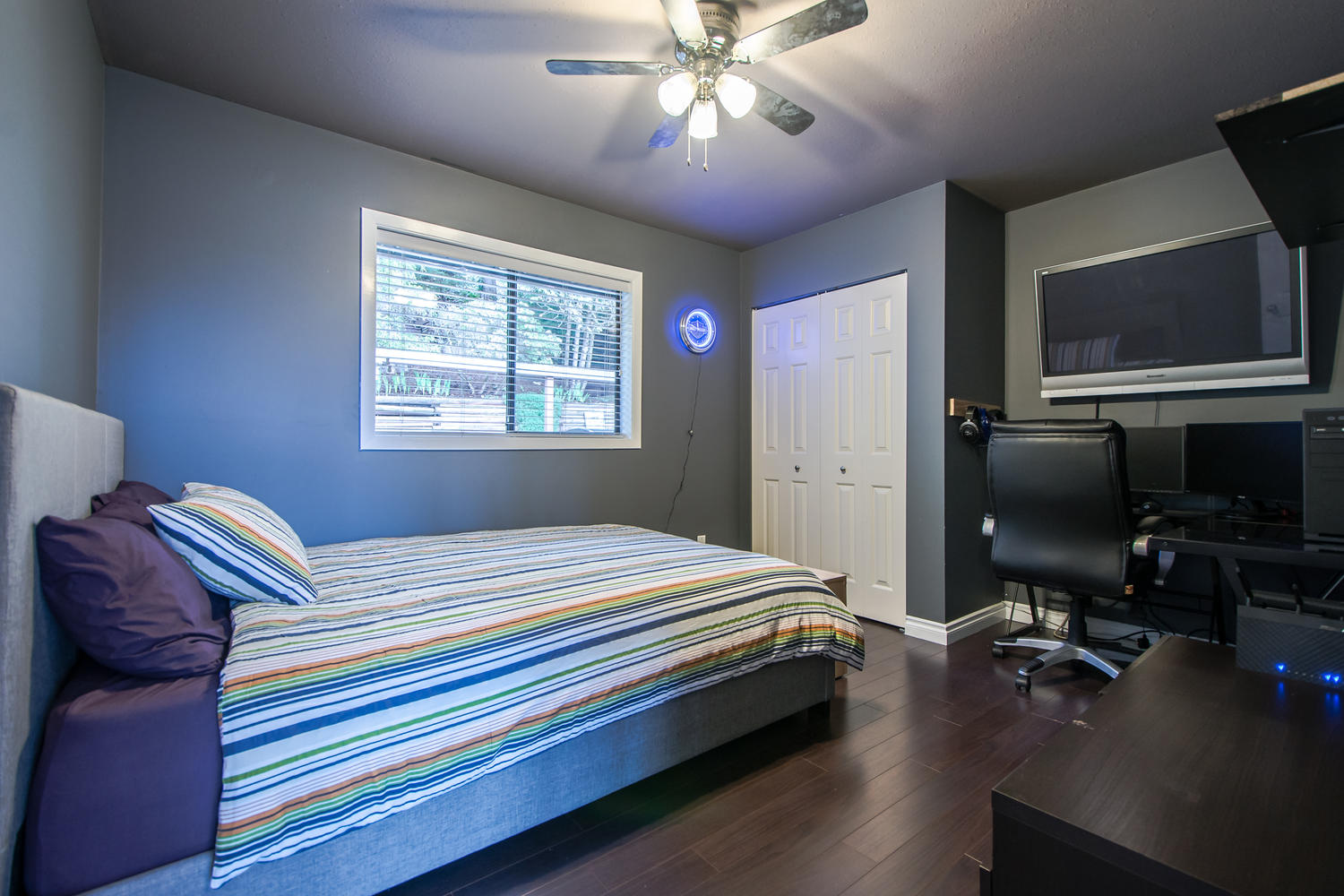 7600 Barrymore Drive, Delta, BC 33