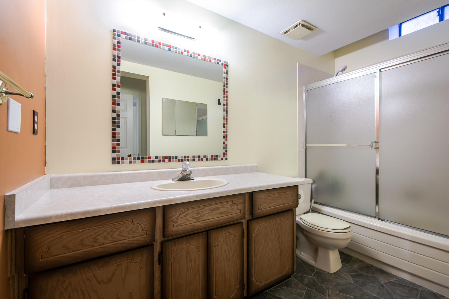 7600 Barrymore Drive, Delta, BC 36