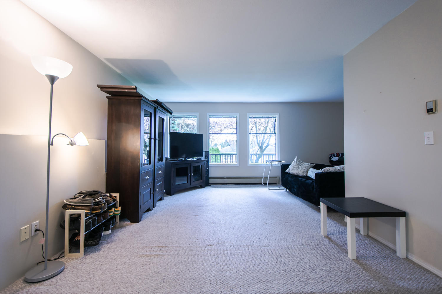 7600 Barrymore Drive, Delta, BC 40