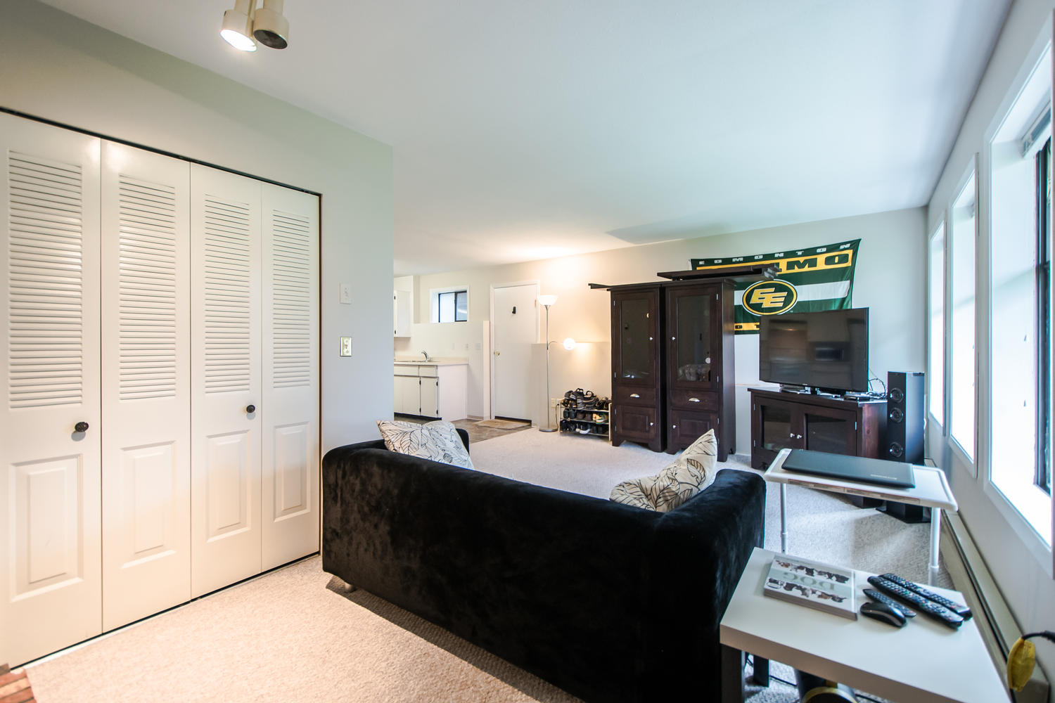 7600 Barrymore Drive, Delta, BC 41