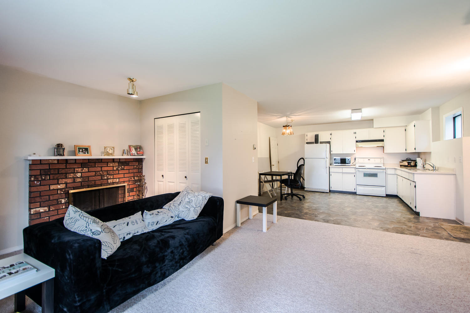 7600 Barrymore Drive, Delta, BC 42