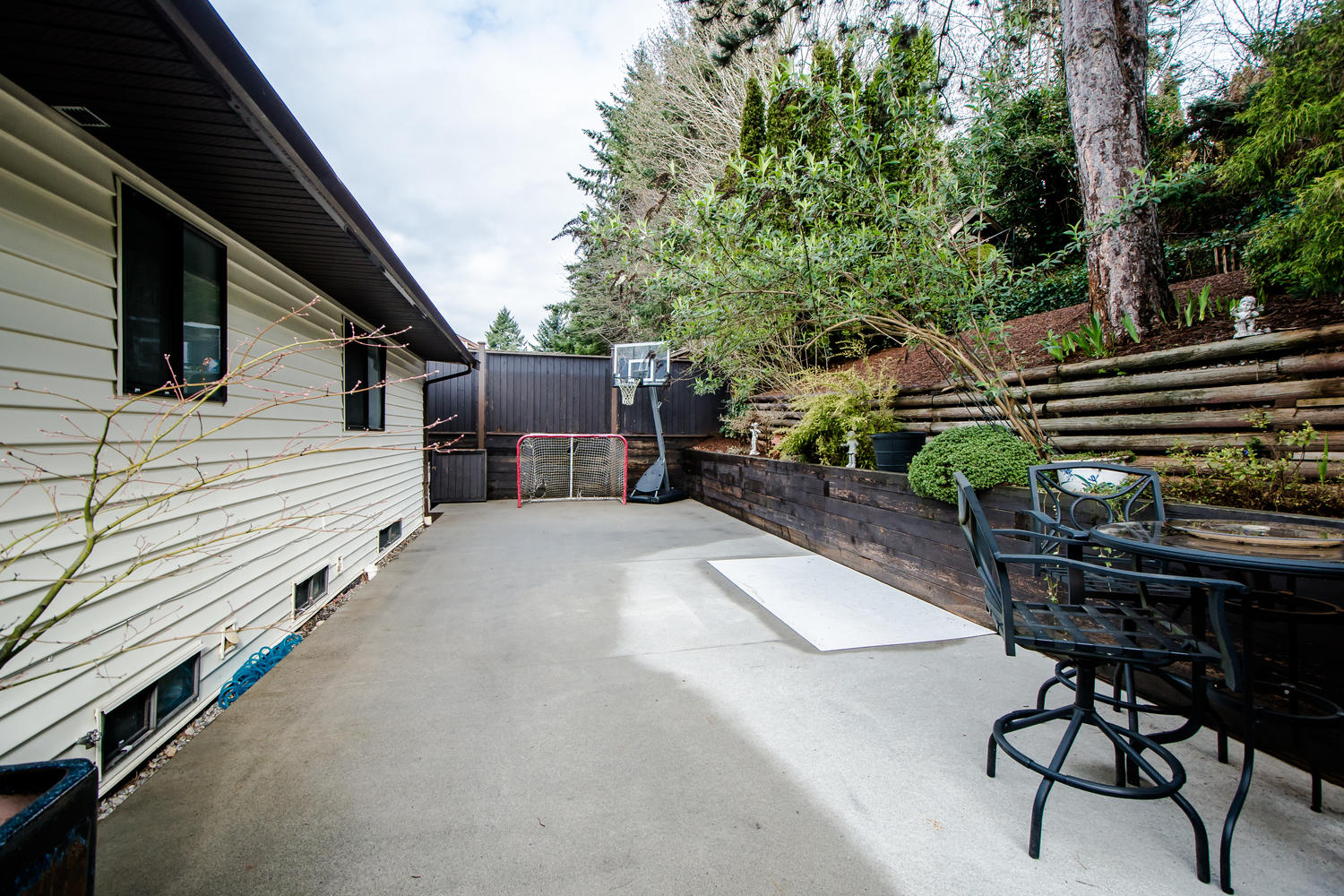 7600 Barrymore Drive, Delta, BC 43