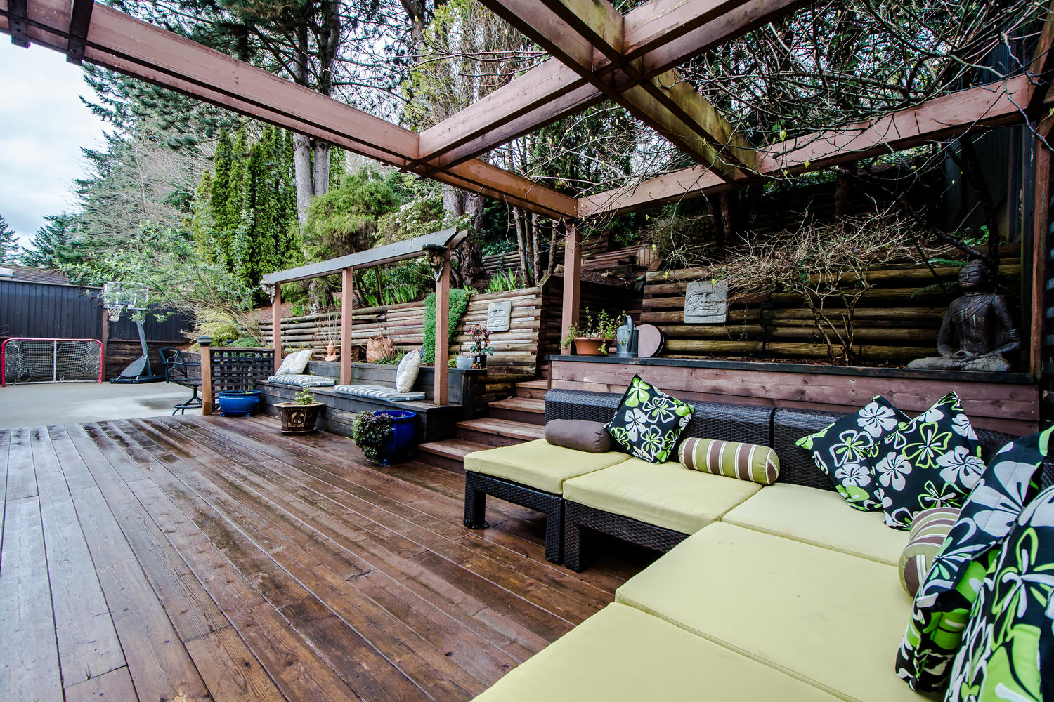 7600 Barrymore Drive, Delta, BC 45