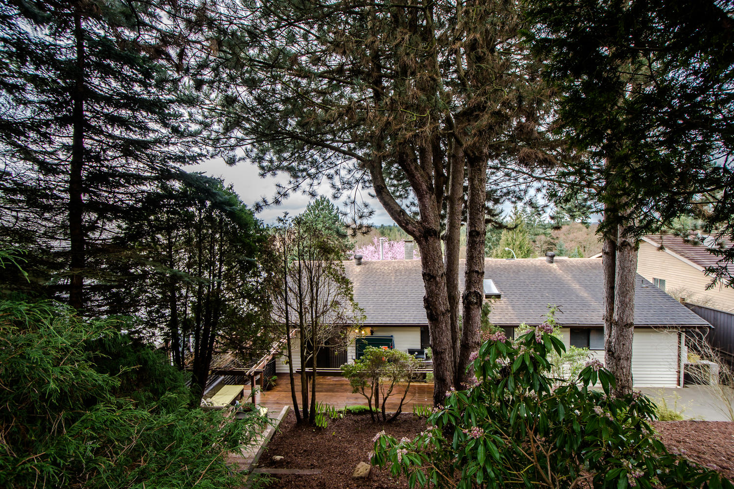 7600 Barrymore Drive, Delta, BC 50