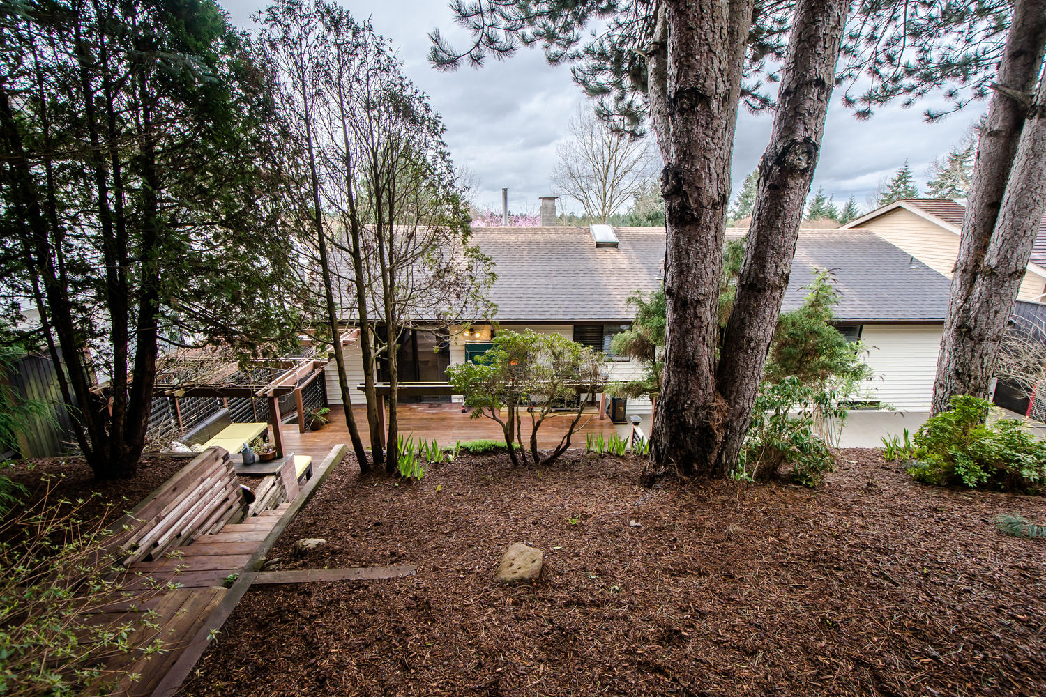 7600 Barrymore Drive, Delta, BC 51