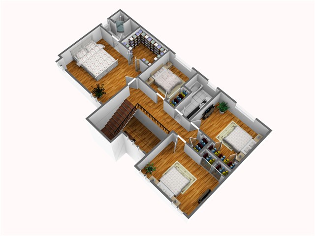 7778 Kinross Street, Vancouver, BC 17