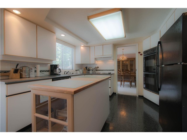 7778 Kinross Street, Vancouver, BC 5