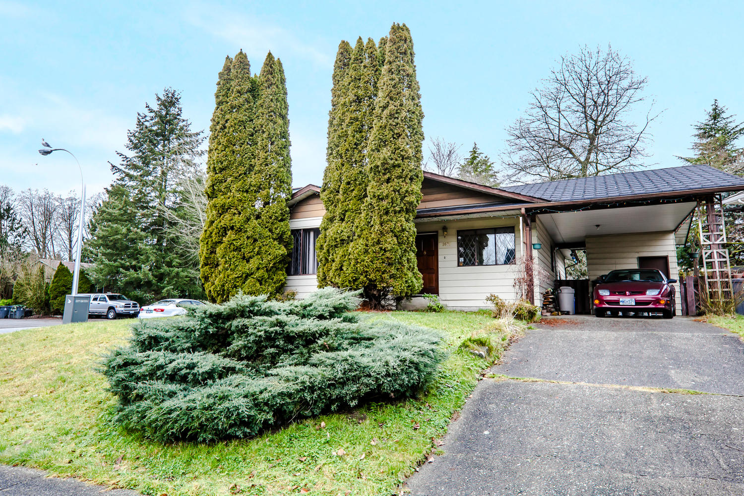 8671 Galway Crescent, Surrey, BC 2