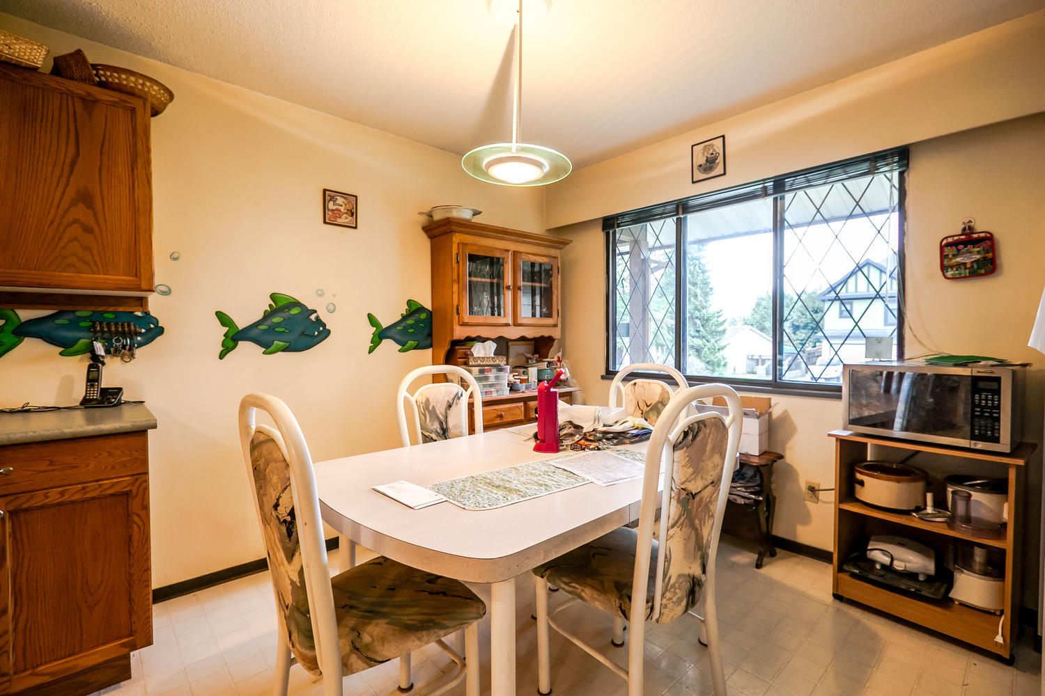 8671 Galway Crescent, Surrey, BC 5