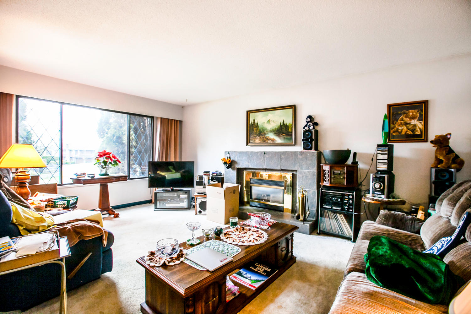 8671 Galway Crescent, Surrey, BC 6