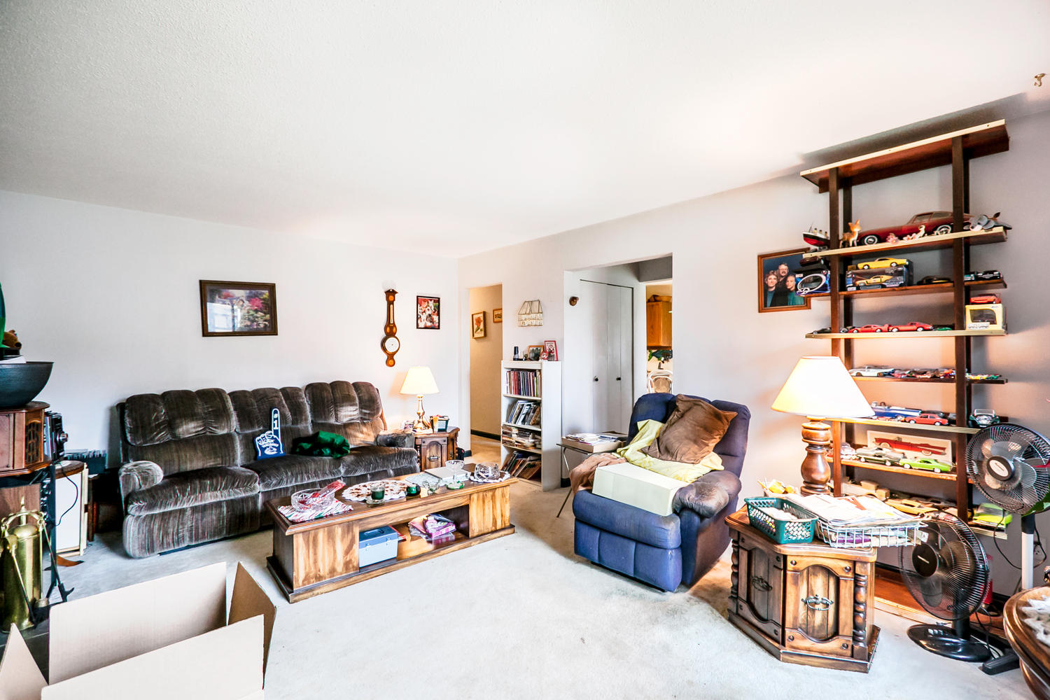 8671 Galway Crescent, Surrey, BC 7