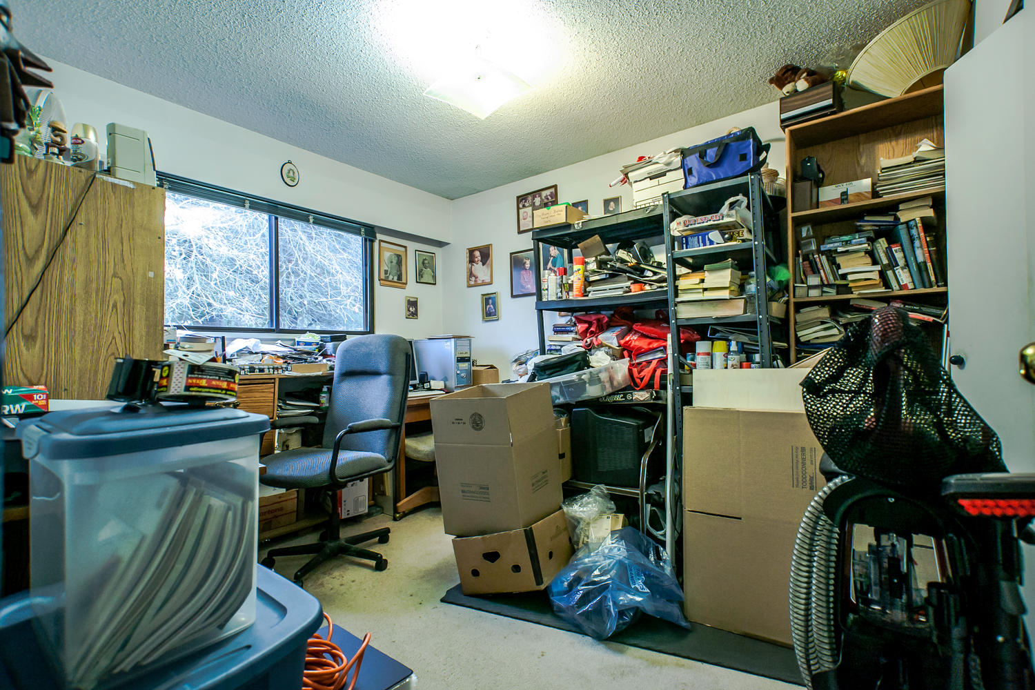 8671 Galway Crescent, Surrey, BC 8