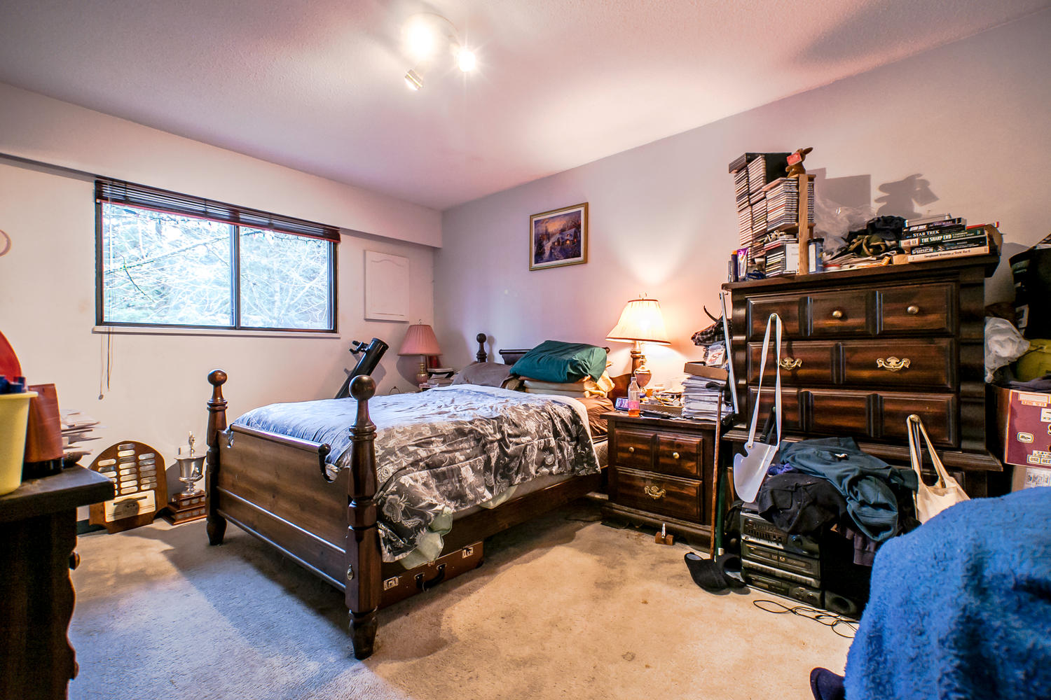 8671 Galway Crescent, Surrey, BC 9