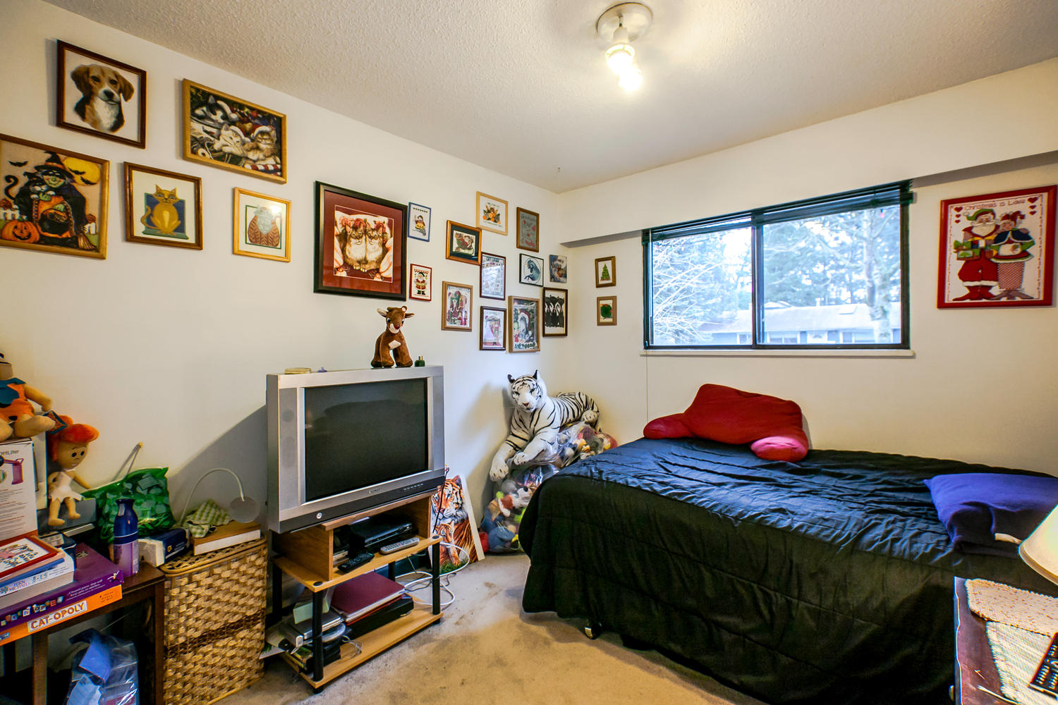8671 Galway Crescent, Surrey, BC 10