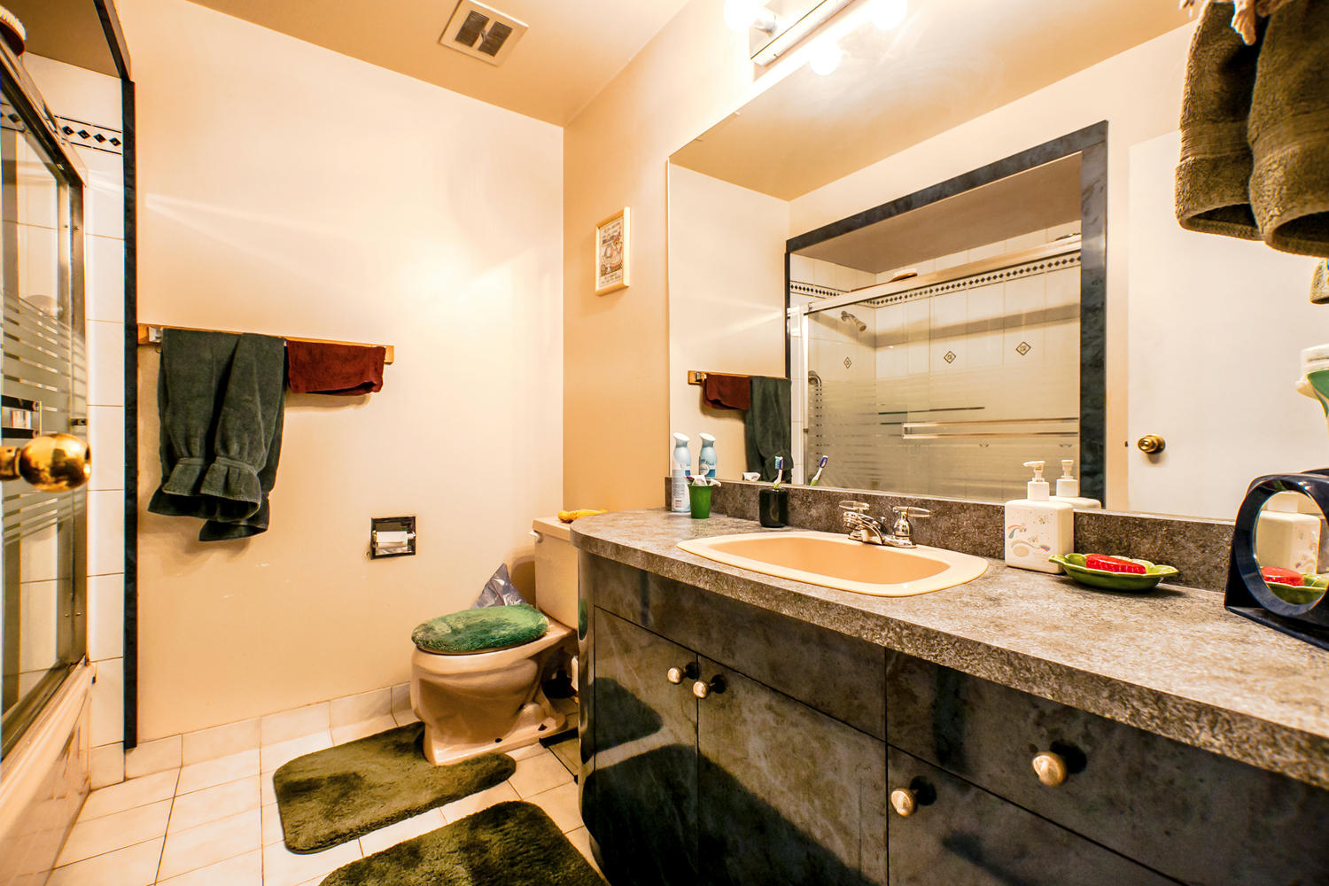 8671 Galway Crescent, Surrey, BC 11