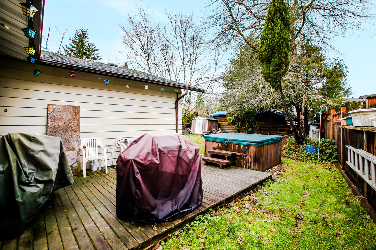 8671 Galway Crescent, Surrey, BC 12