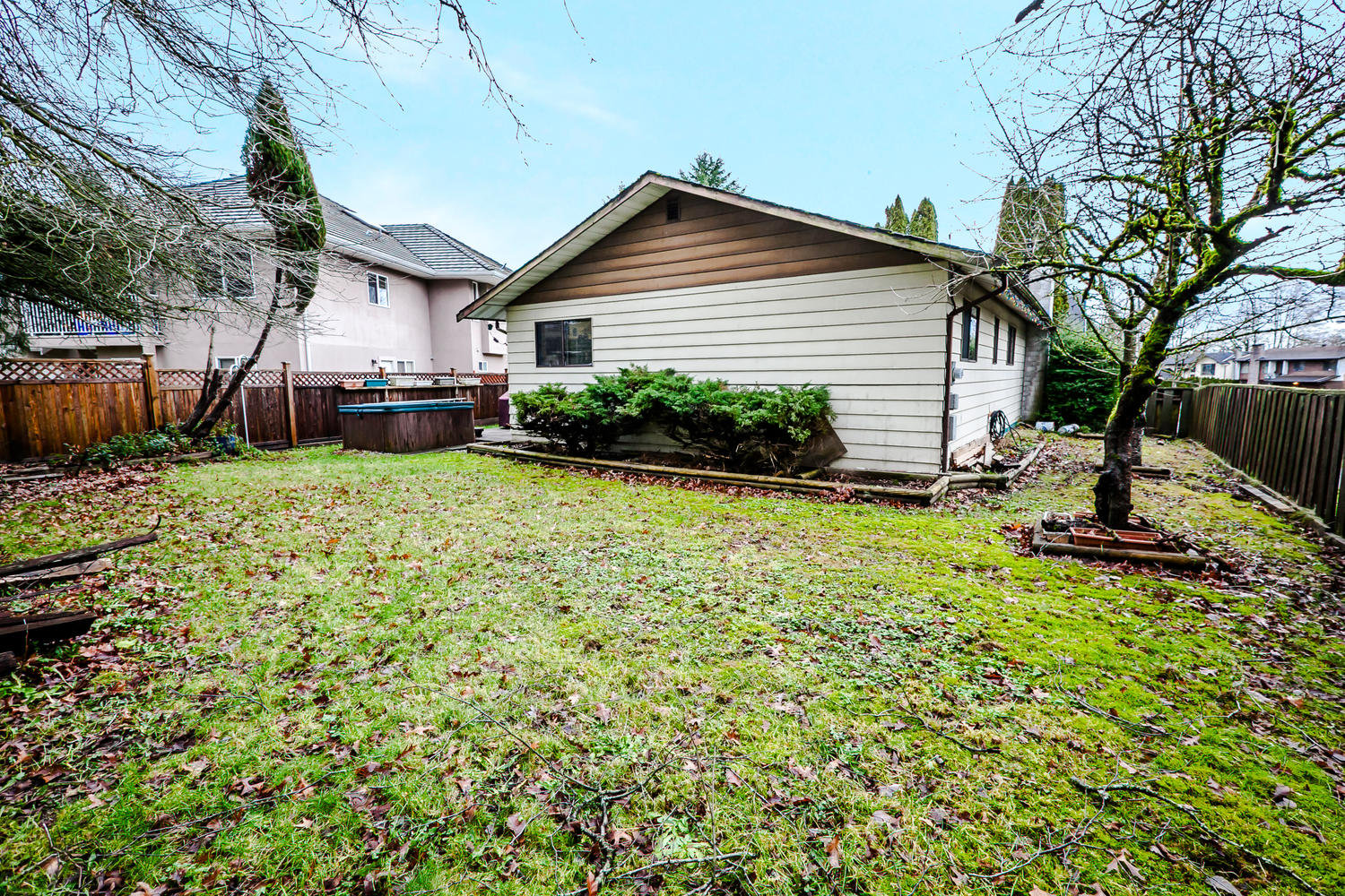 8671 Galway Crescent, Surrey, BC 13