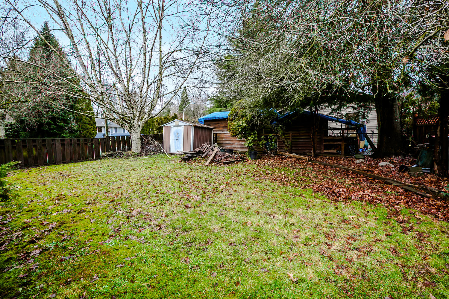 8671 Galway Crescent, Surrey, BC 14