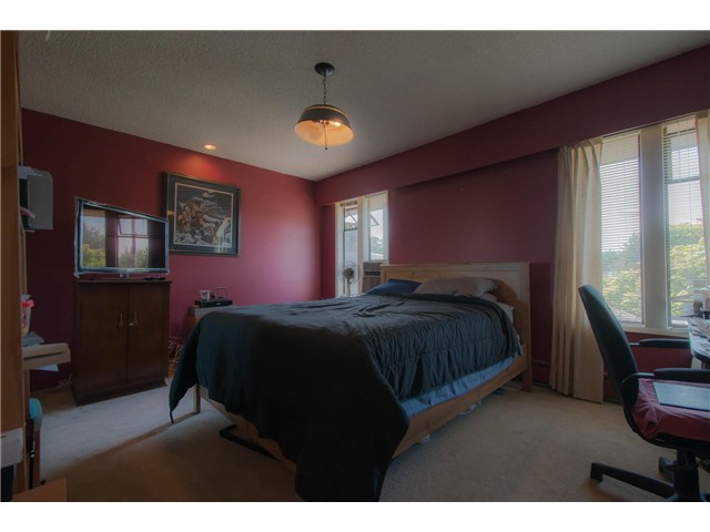7778 Kinross Street, Vancouver, BC 12