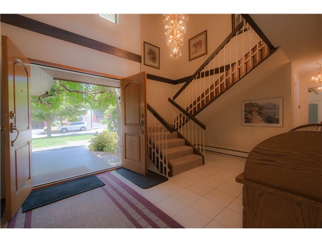 7778 Kinross Street, Vancouver, BC 2