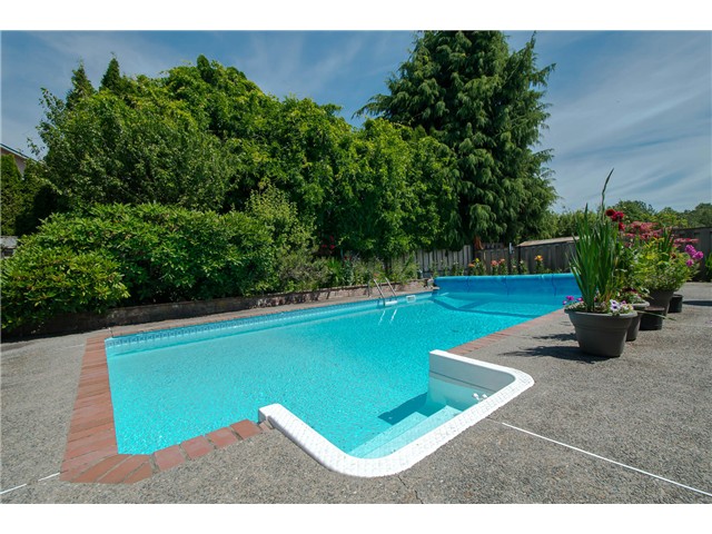 7778 Kinross Street, Vancouver, BC 13