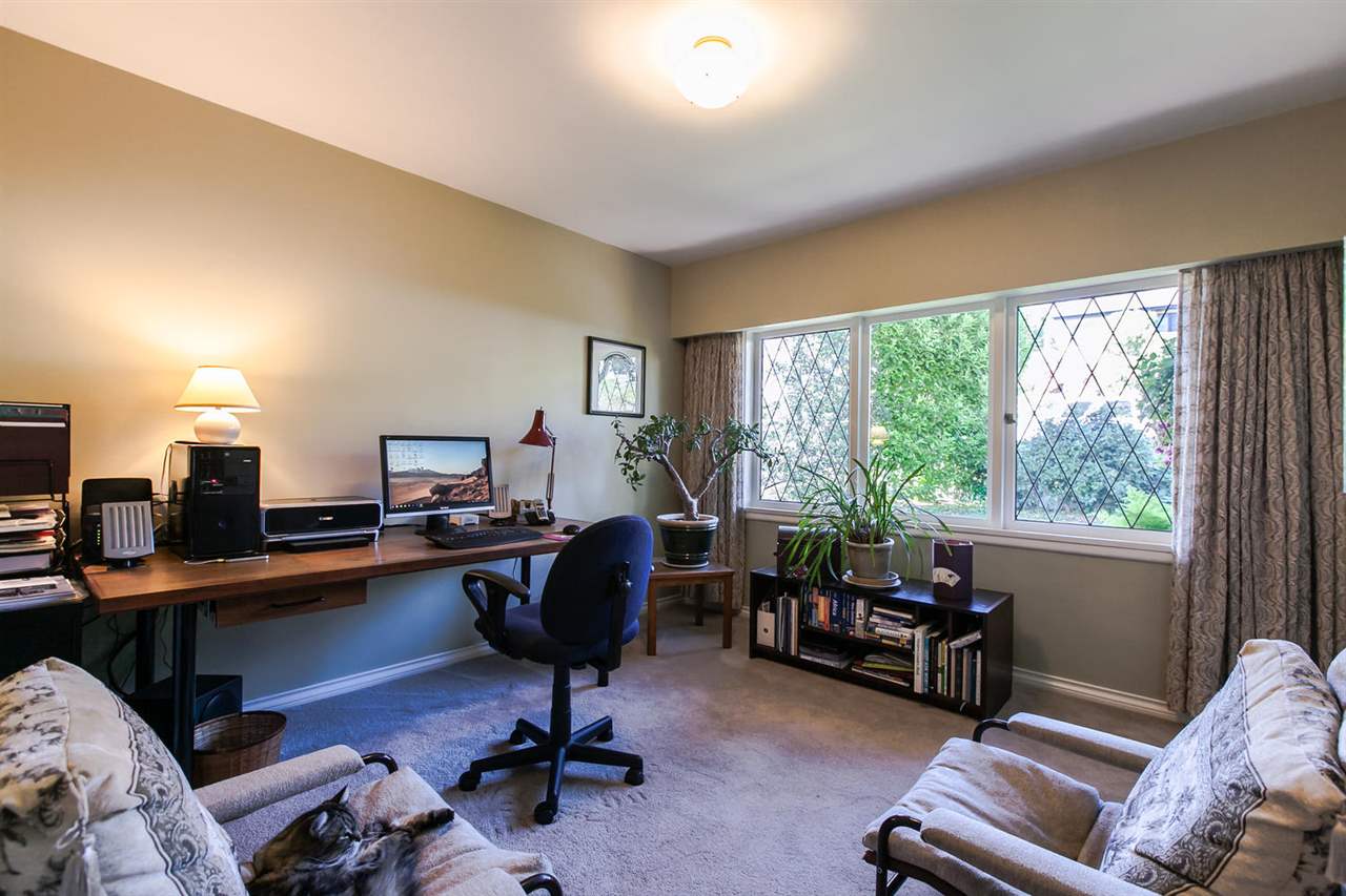 4456 Carson Street, Burnaby, BC 2