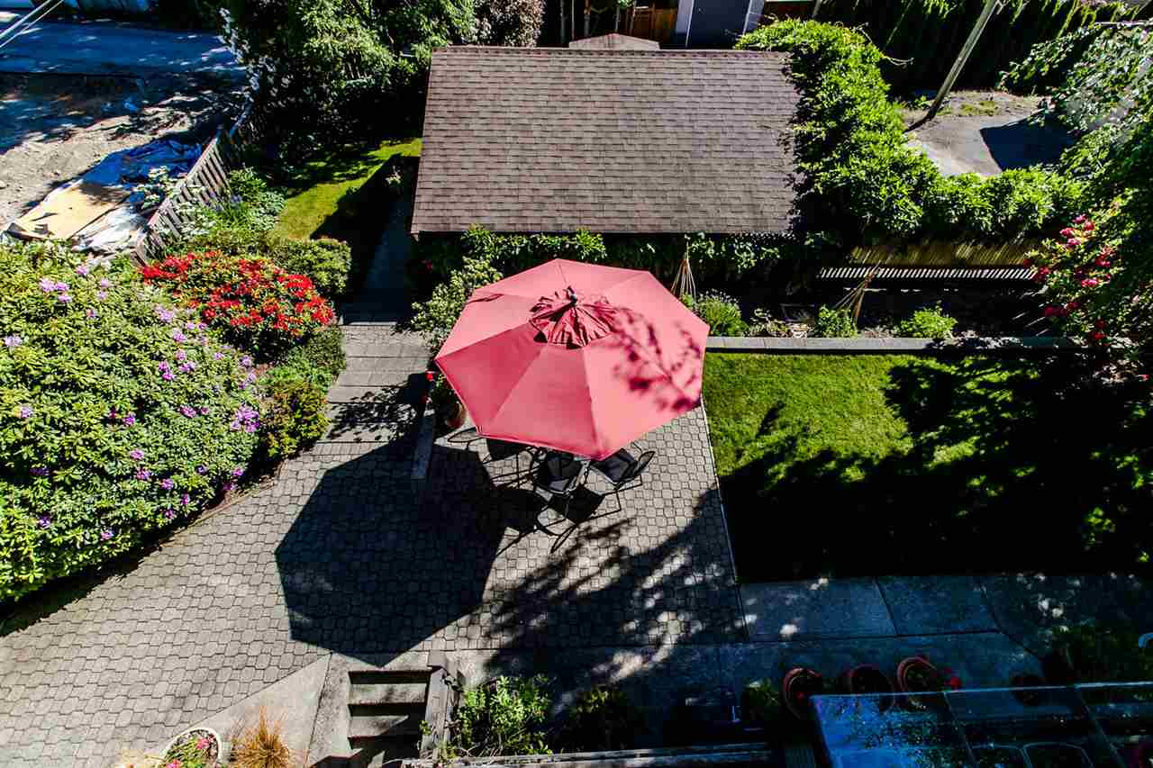 4456 Carson Street, Burnaby, BC 16