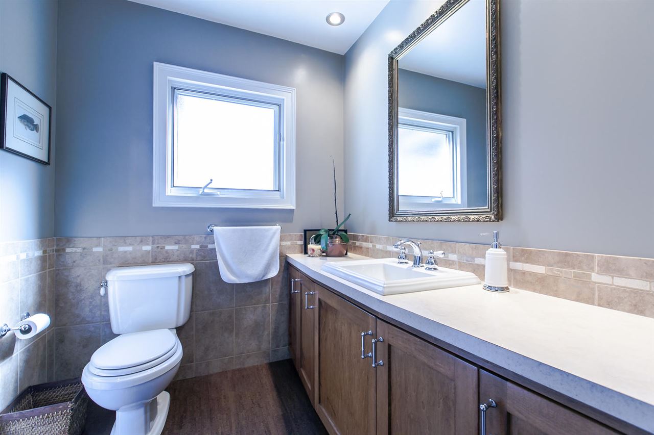 4456 Carson Street, Burnaby, BC 14