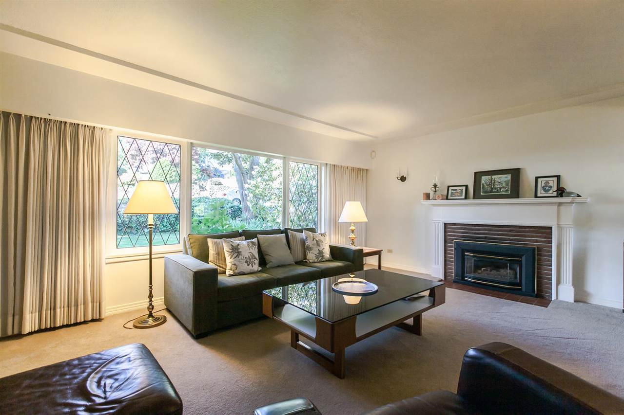 4456 Carson Street, Burnaby, BC 3