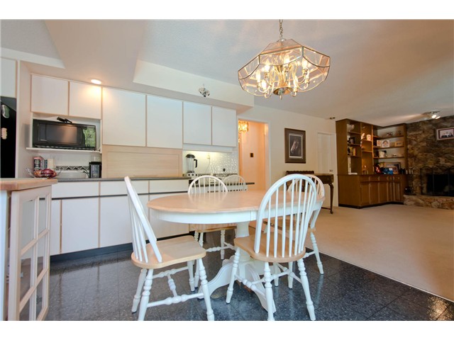 7778 Kinross Street, Vancouver, BC 6