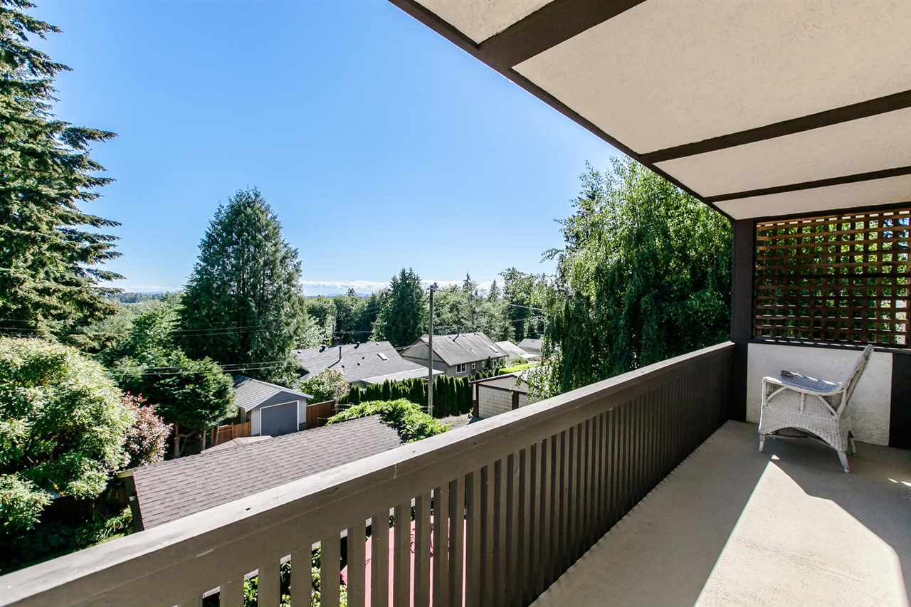 4456 Carson Street, Burnaby, BC 17