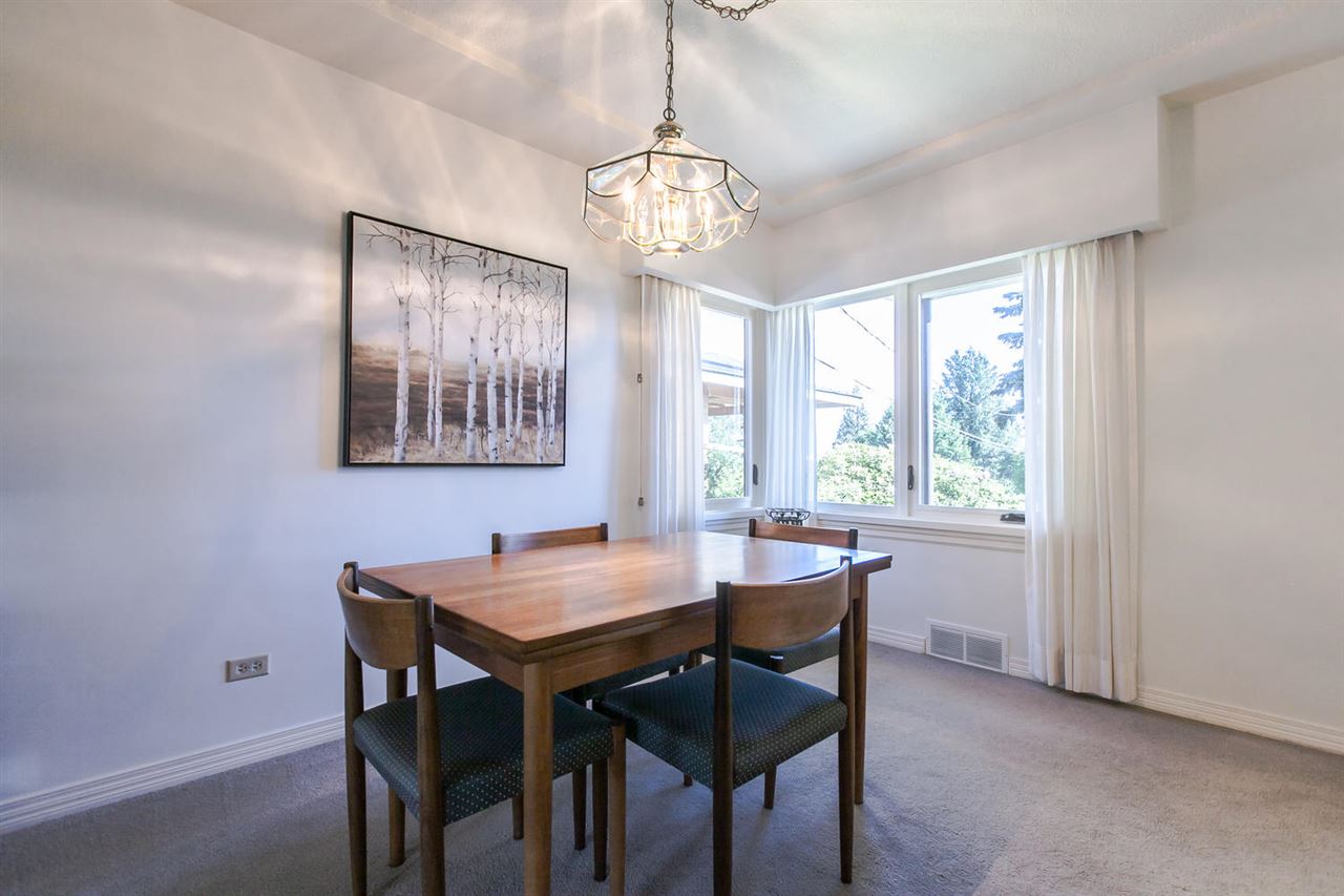 4456 Carson Street, Burnaby, BC 5