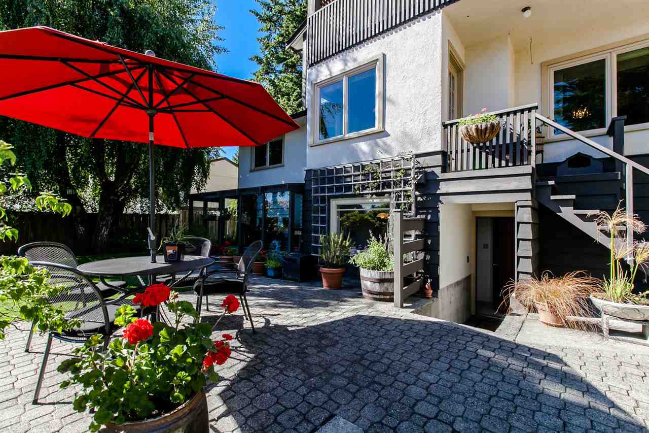 4456 Carson Street, Burnaby, BC 19