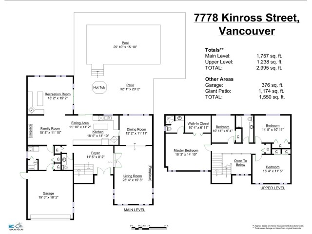 7778 Kinross Street, Vancouver, BC 18