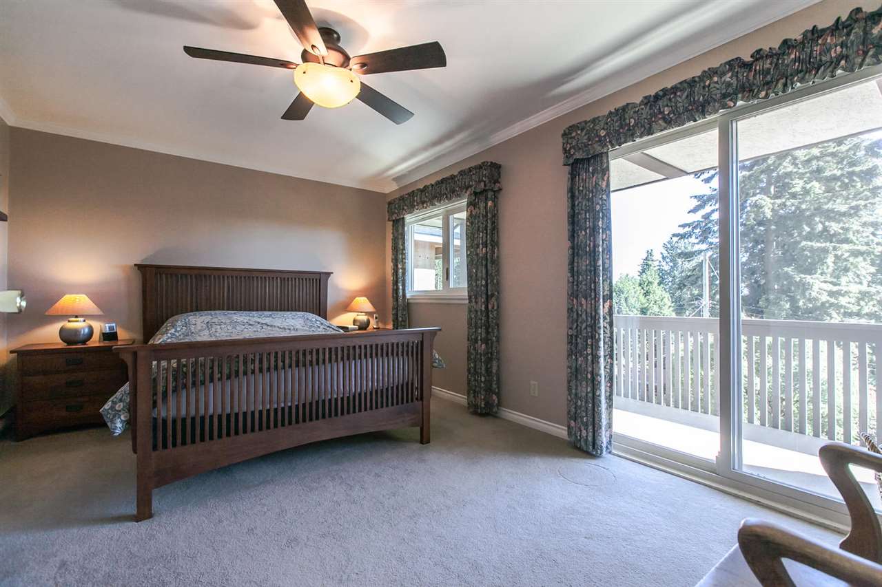 4456 Carson Street, Burnaby, BC 11
