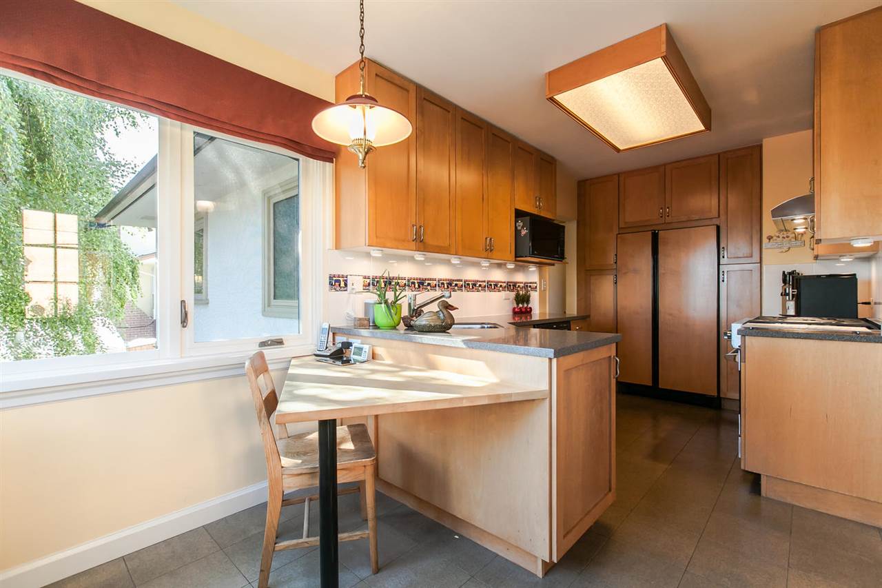4456 Carson Street, Burnaby, BC 7