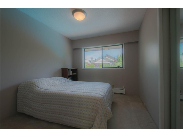 7778 Kinross Street, Vancouver, BC 11