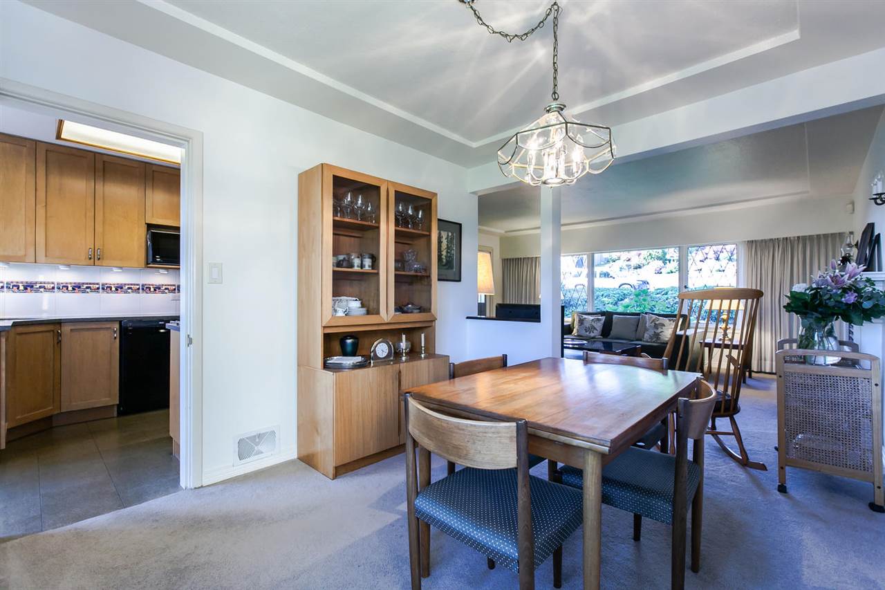 4456 Carson Street, Burnaby, BC 6