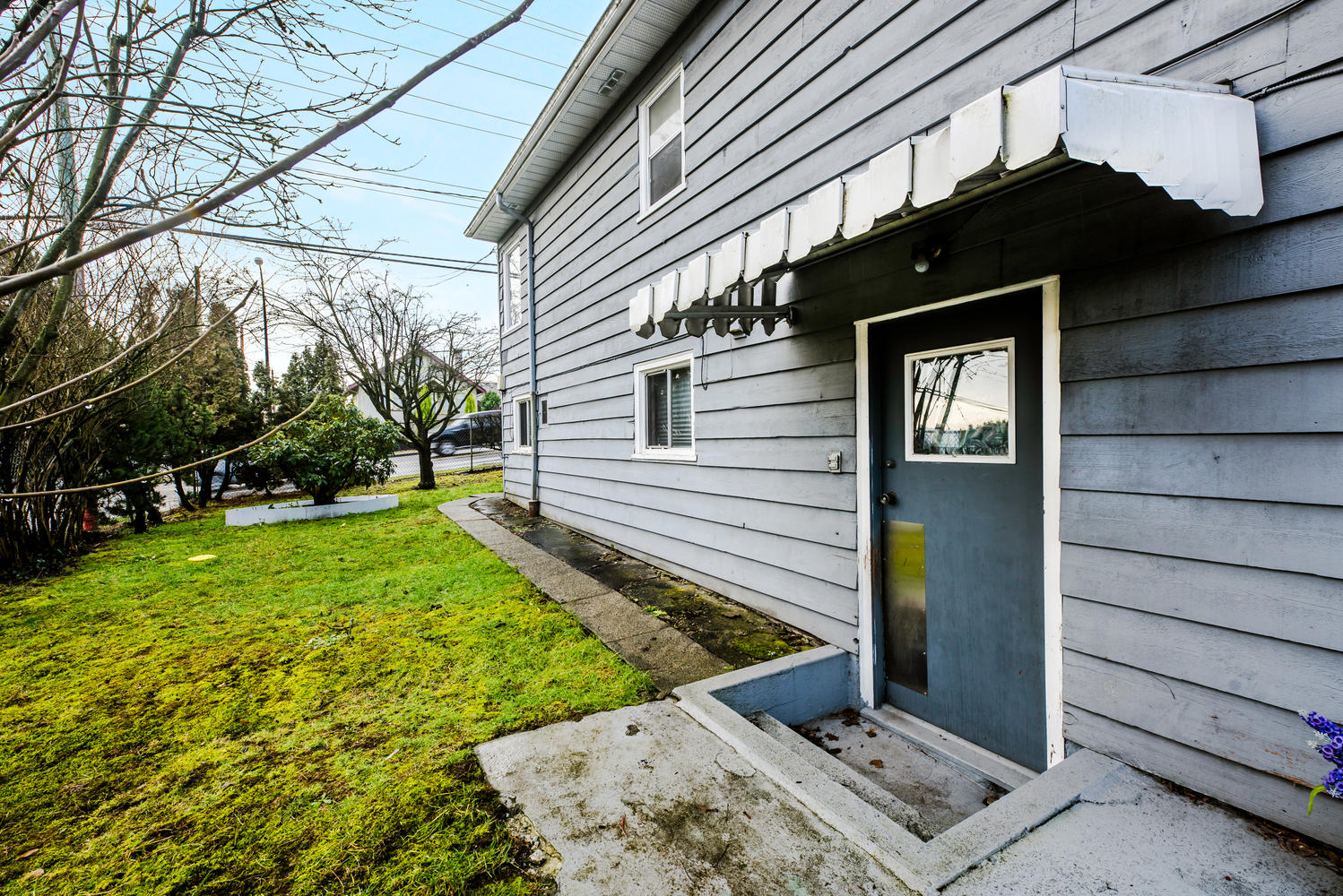 119 Braid Street, New Westminster, BC 2
