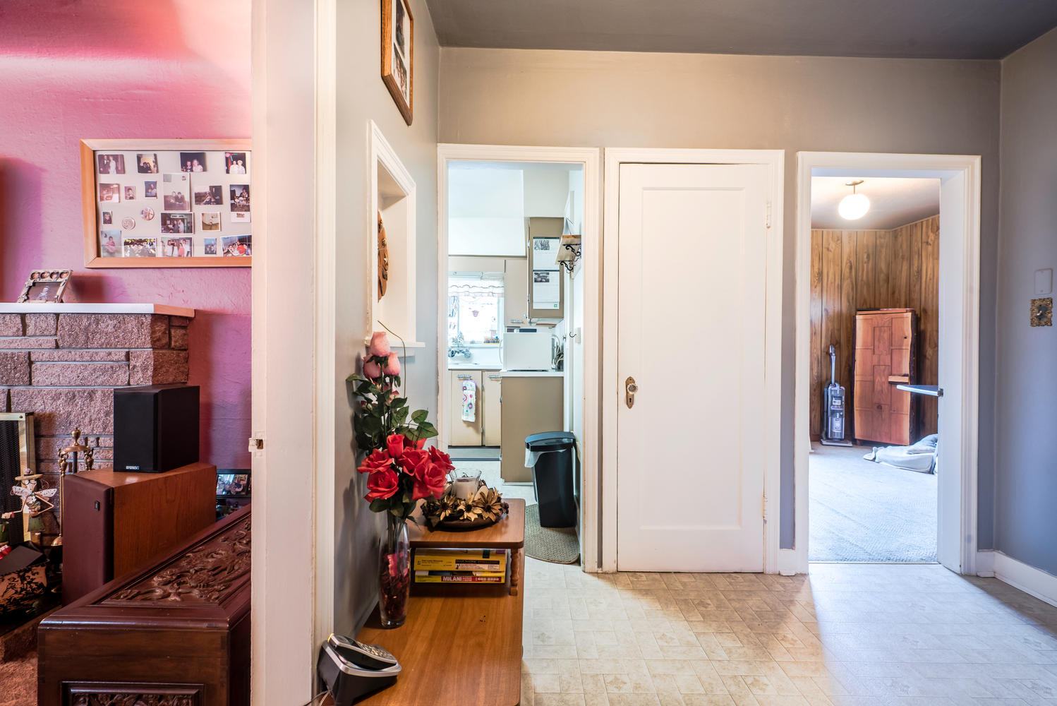 119 Braid Street, New Westminster, BC 3